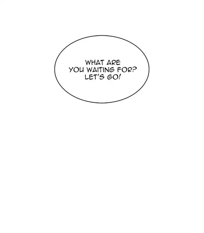 Lookism - Manhwa chapter 238 - page 19