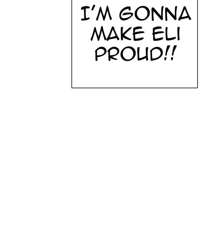 Lookism - Manhwa chapter 238 - page 22