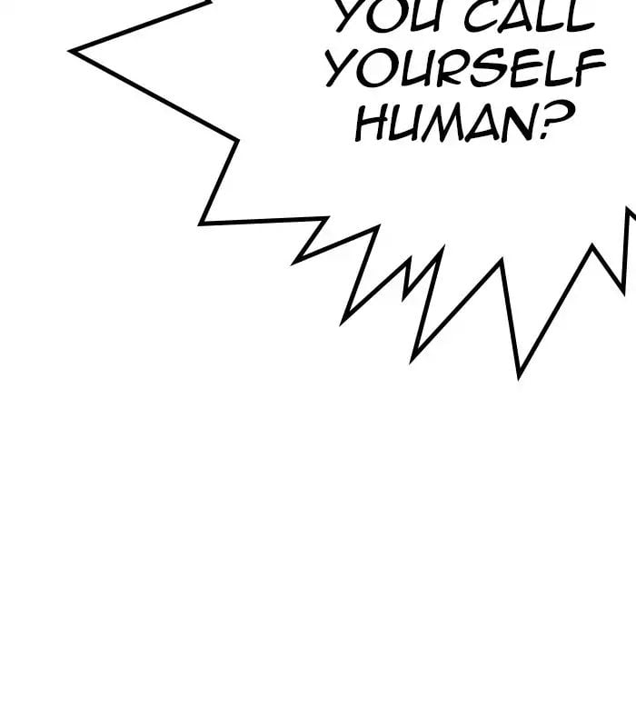 Lookism - Manhwa chapter 238 - page 32