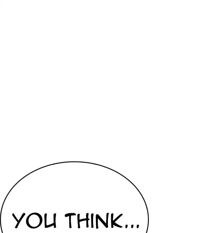 Lookism - Manhwa chapter 238 - page 47