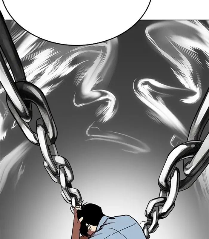 Lookism - Manhwa chapter 238 - page 48