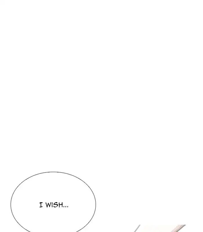 Lookism - Manhwa chapter 238 - page 54