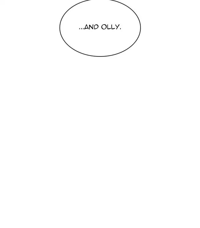 Lookism - Manhwa chapter 238 - page 67