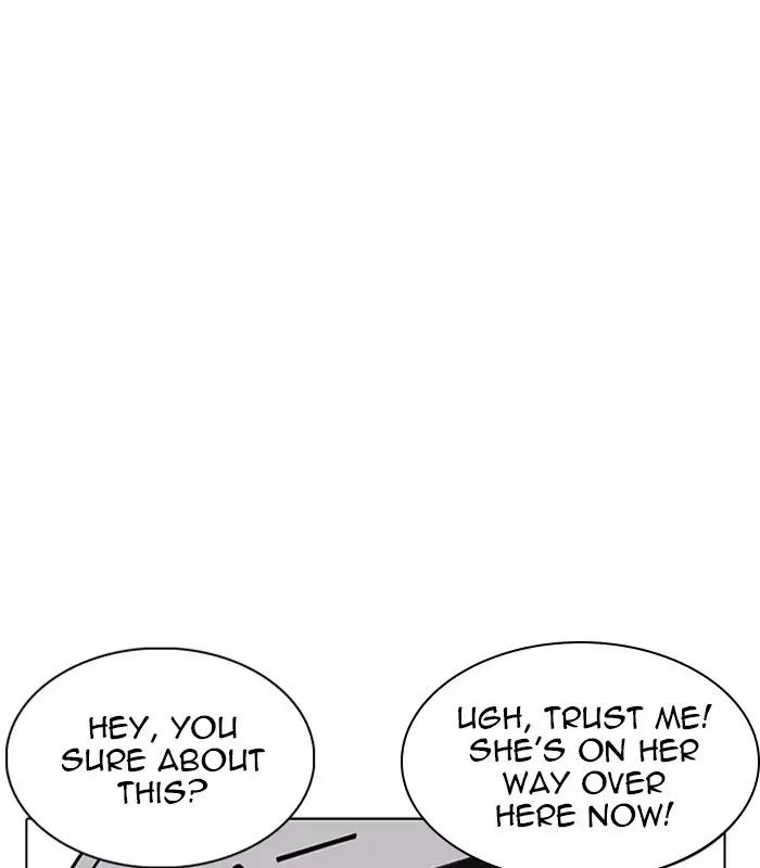 Lookism - Manhwa chapter 238 - page 78