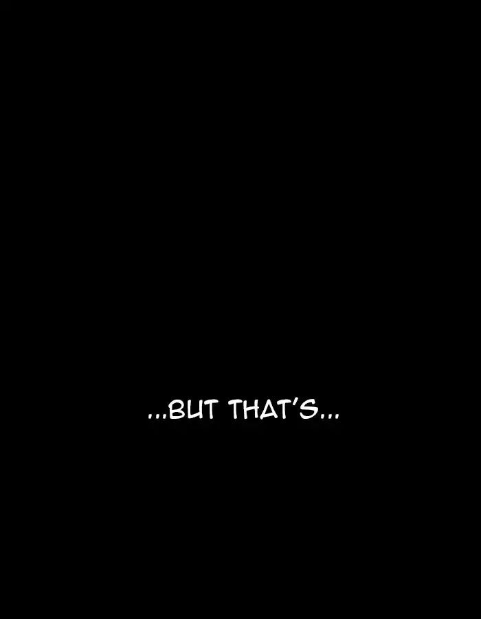 Lookism - Manhwa chapter 237 - page 103