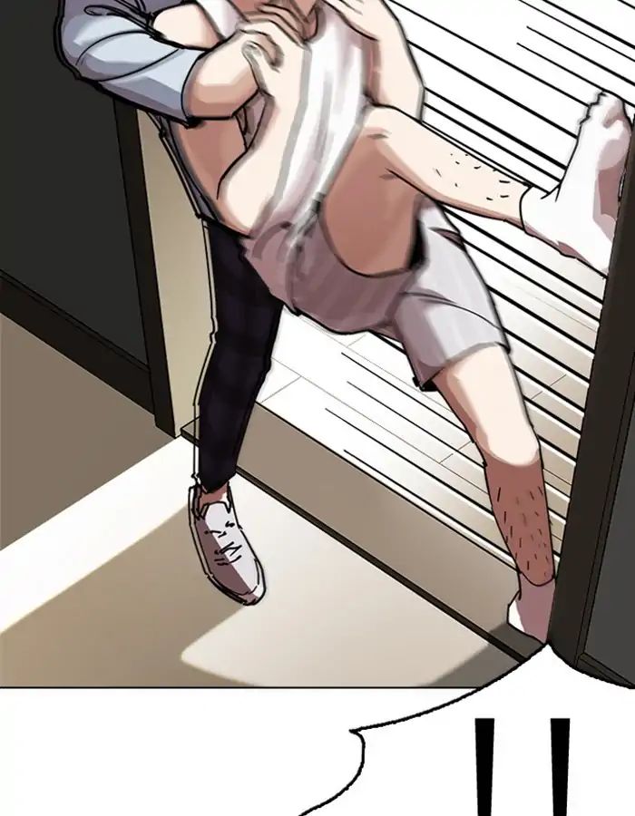 Lookism - Manhwa chapter 237 - page 150