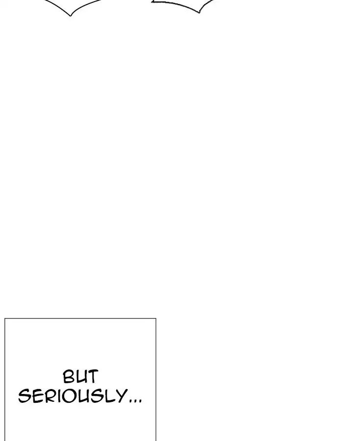 Lookism - Manhwa chapter 237 - page 31