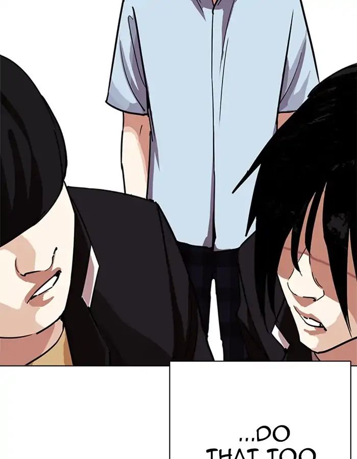 Lookism - Manhwa chapter 237 - page 64