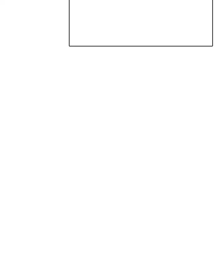 Lookism - Manhwa chapter 237 - page 68