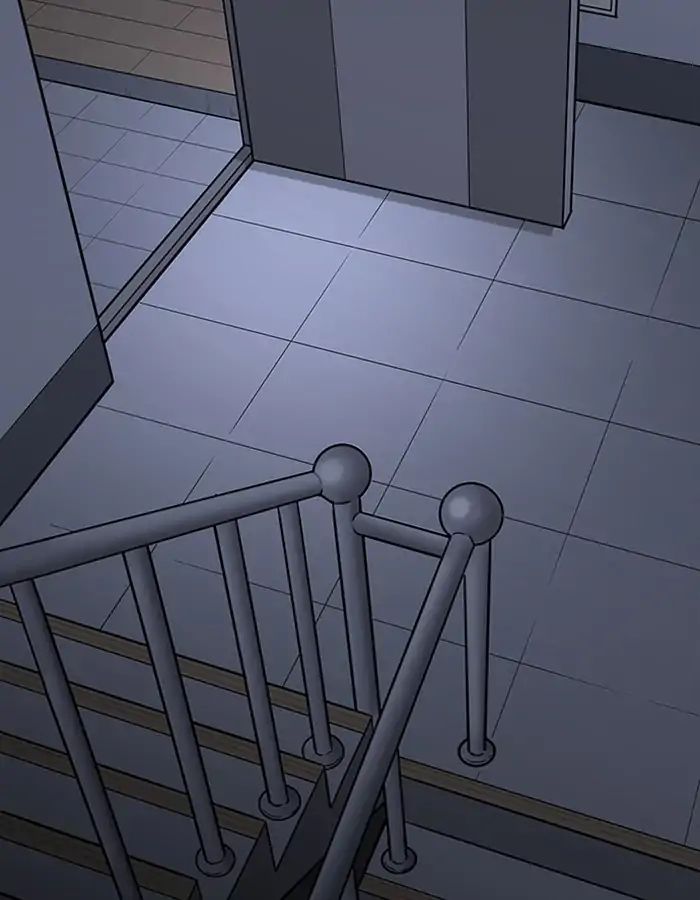 Lookism - Manhwa chapter 237 - page 90