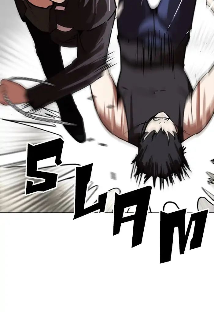 Lookism - Manhwa chapter 236 - page 145