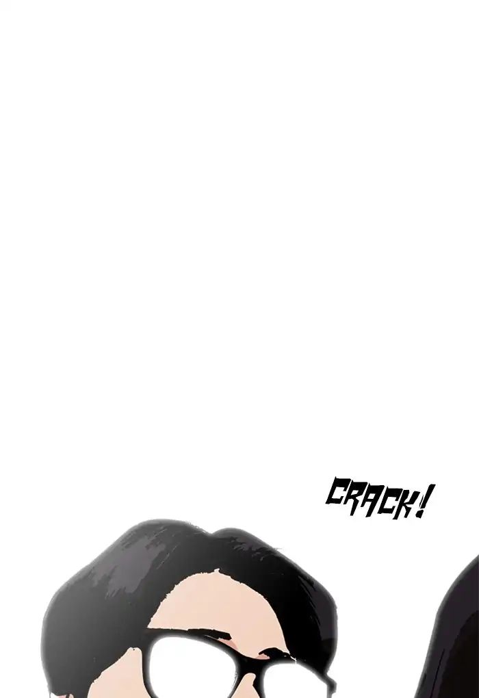 Lookism - Manhwa chapter 236 - page 155
