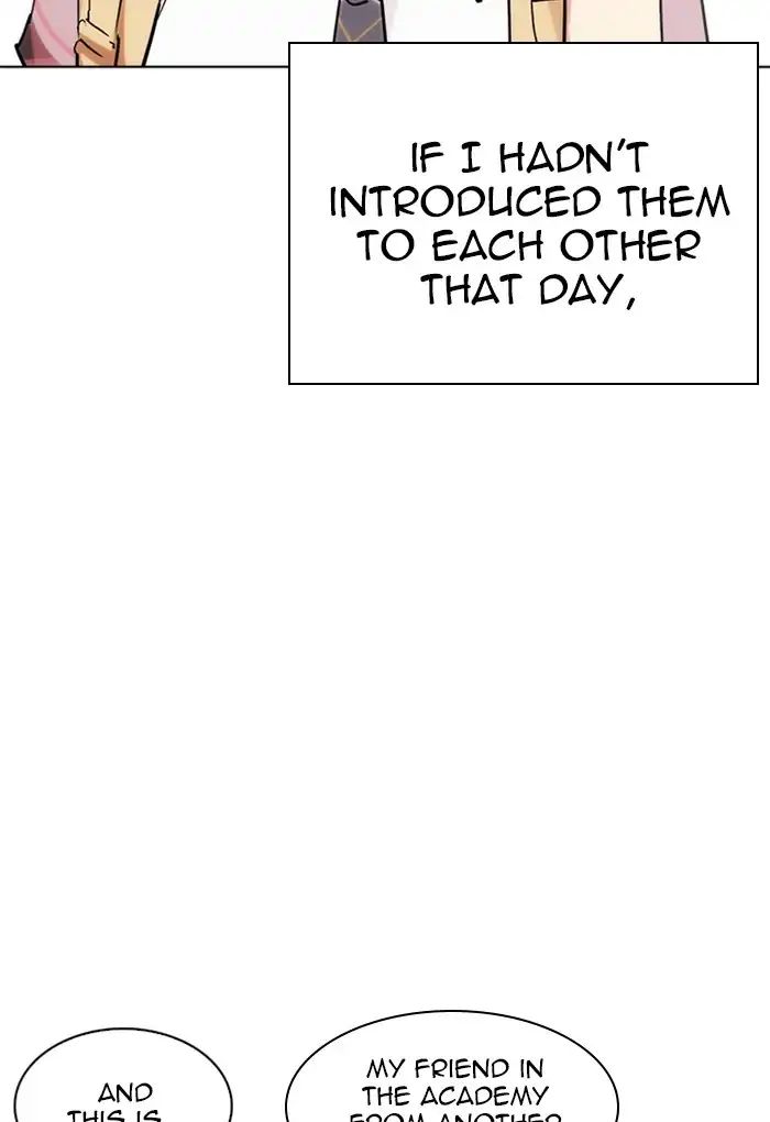 Lookism - Manhwa chapter 236 - page 167