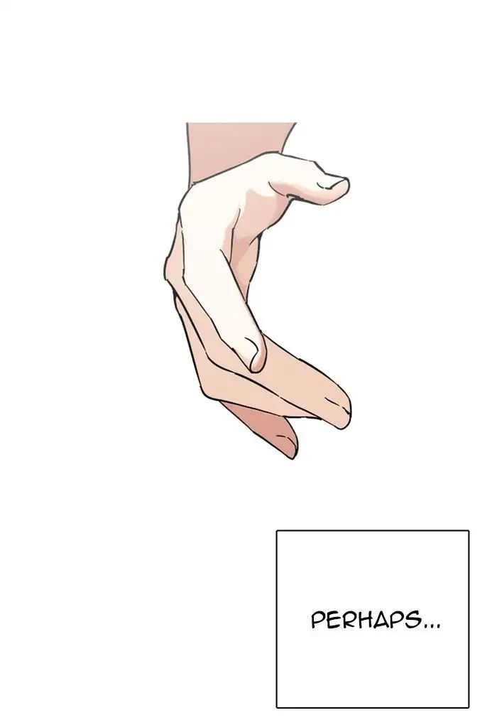 Lookism - Manhwa chapter 236 - page 169