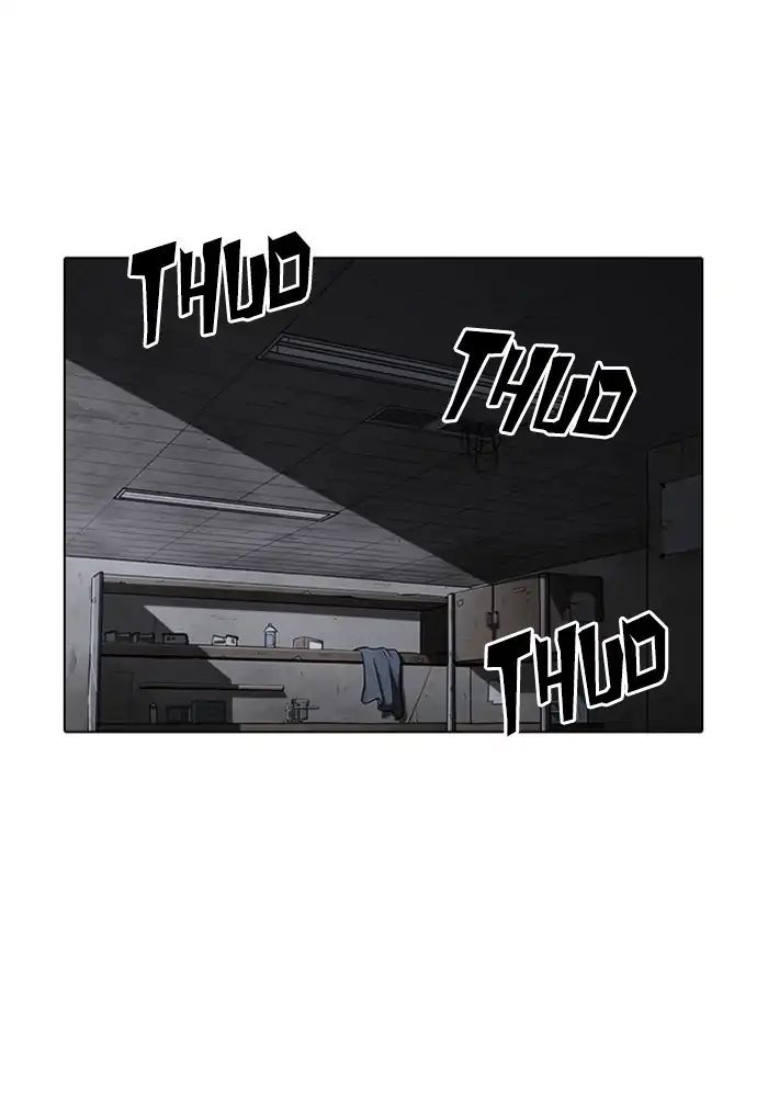 Lookism - Manhwa chapter 236 - page 18