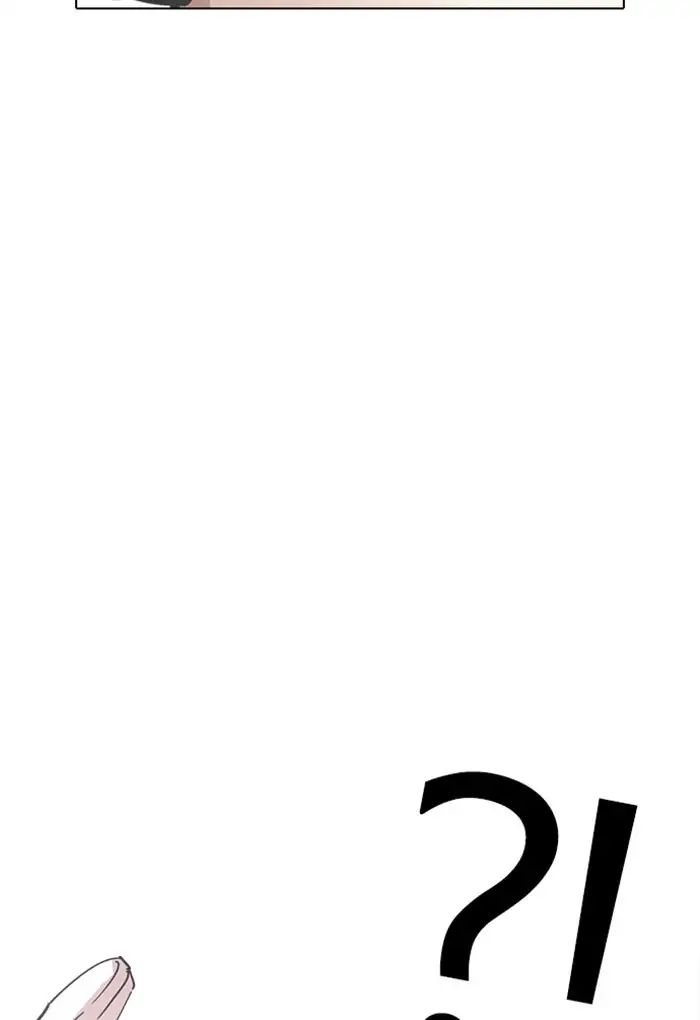 Lookism - Manhwa chapter 236 - page 36