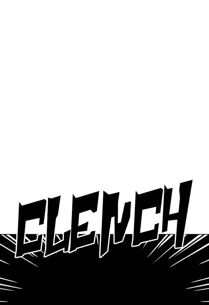 Lookism - Manhwa chapter 236 - page 38