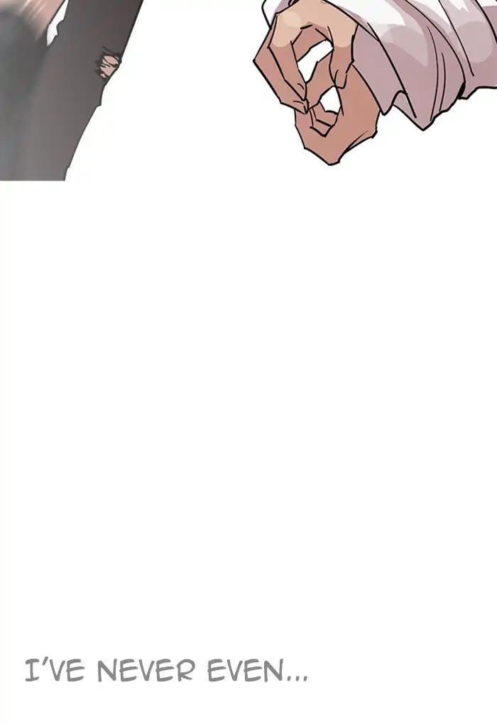 Lookism - Manhwa chapter 236 - page 64