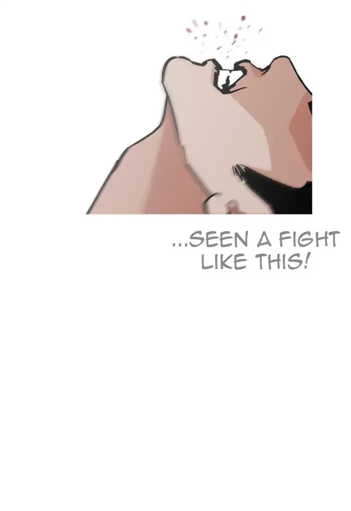 Lookism - Manhwa chapter 236 - page 65