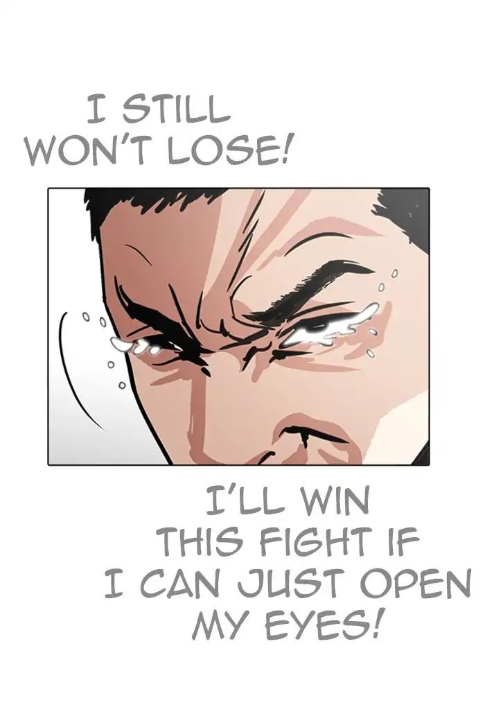 Lookism - Manhwa chapter 236 - page 67