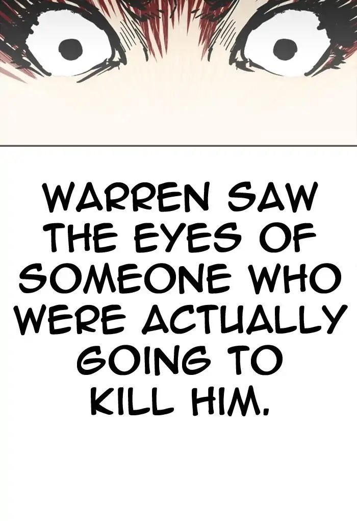 Lookism - Manhwa chapter 236 - page 74