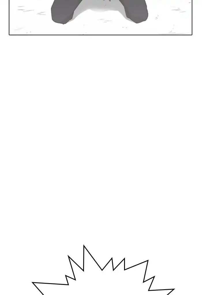 Lookism - Manhwa chapter 236 - page 84