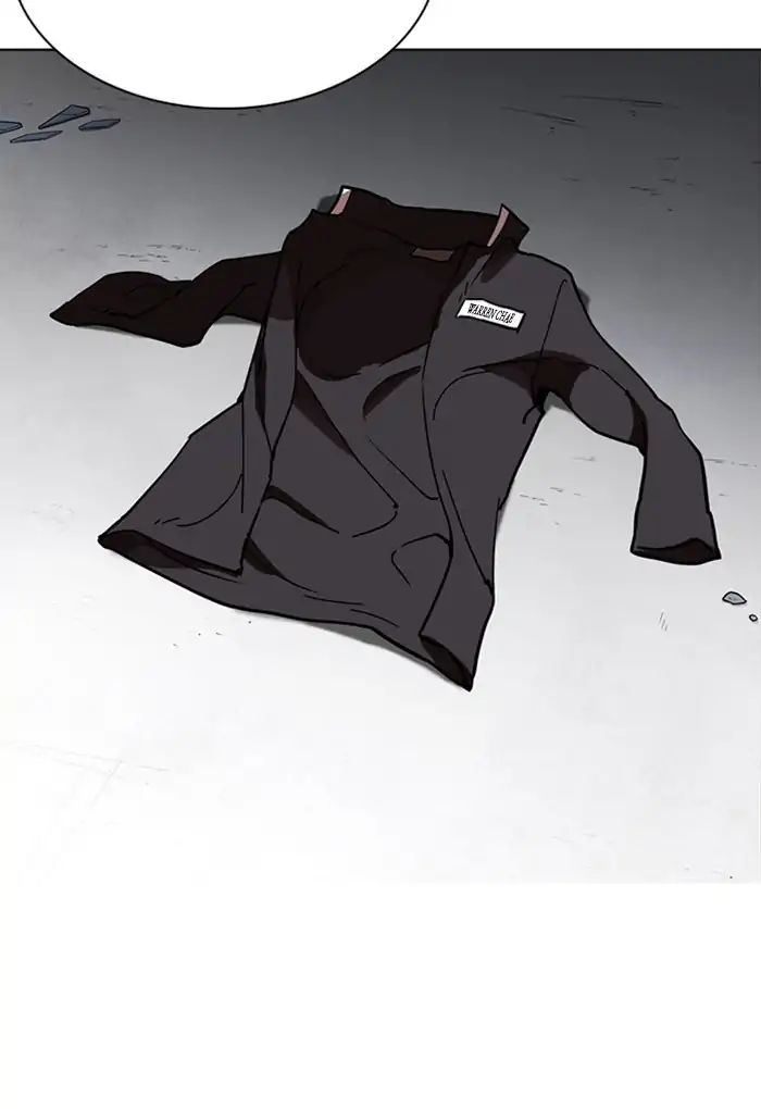 Lookism - Manhwa chapter 236 - page 96