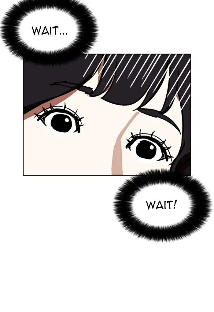 Lookism - Manhwa chapter 235 - page 136