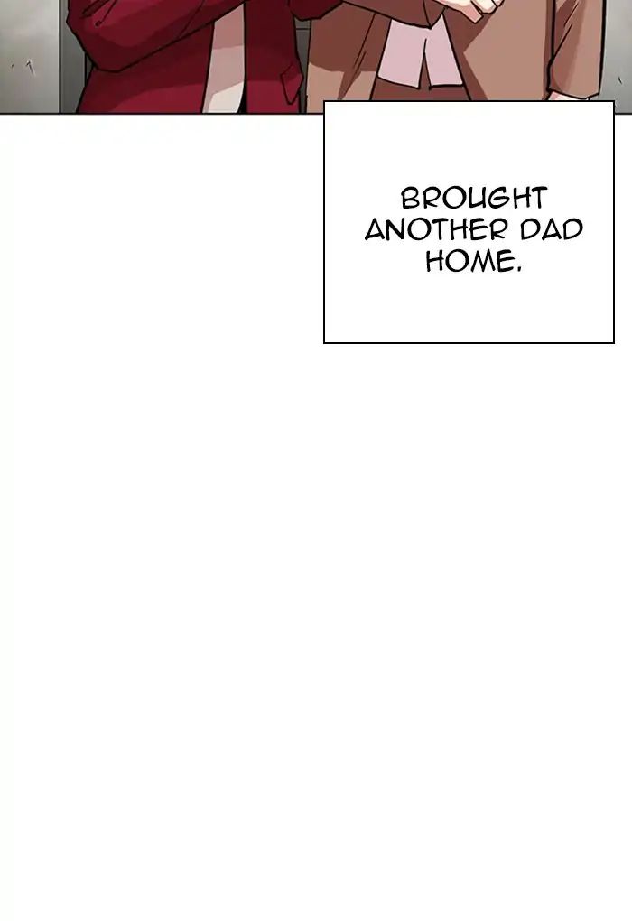 Lookism - Manhwa chapter 235 - page 27