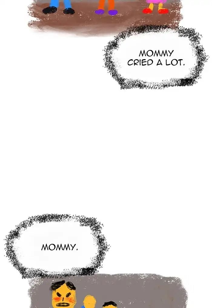 Lookism - Manhwa chapter 235 - page 3