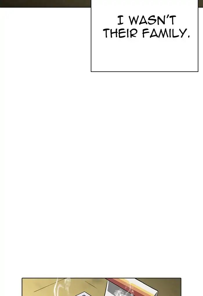 Lookism - Manhwa chapter 235 - page 34