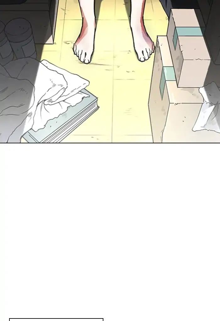 Lookism - Manhwa chapter 235 - page 39