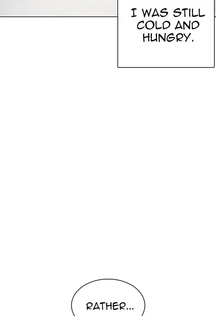 Lookism - Manhwa chapter 235 - page 45