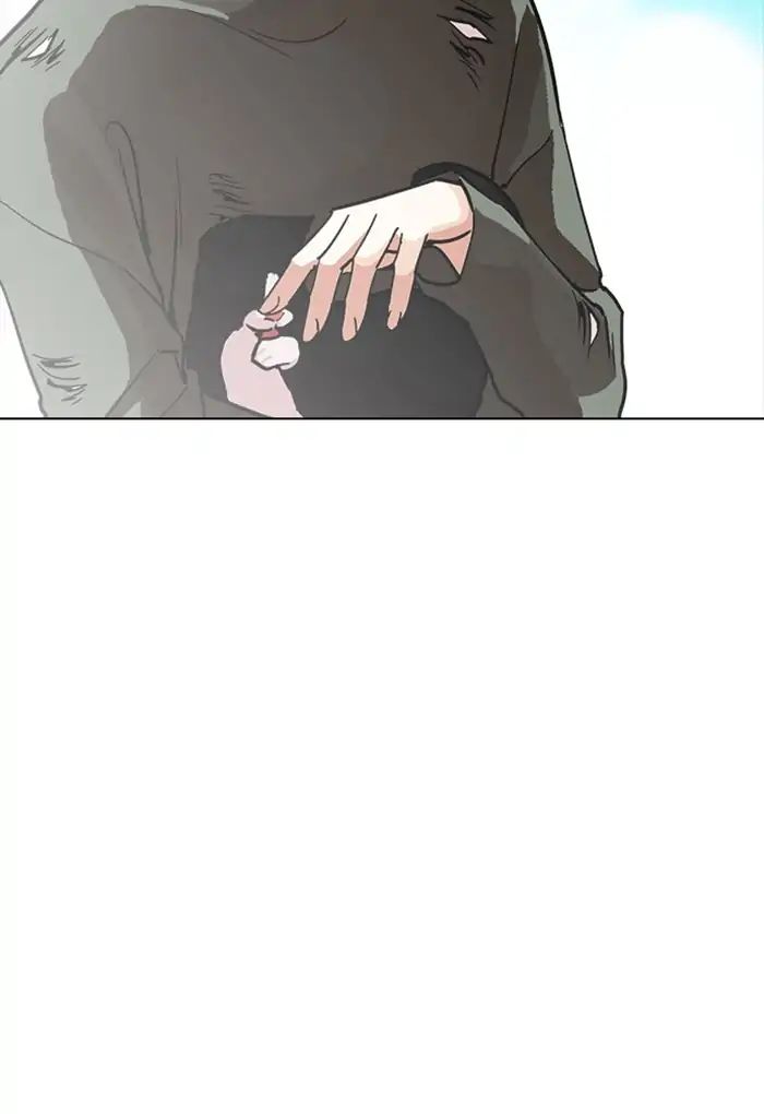 Lookism - Manhwa chapter 235 - page 57
