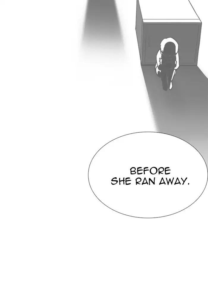 Lookism - Manhwa chapter 235 - page 59