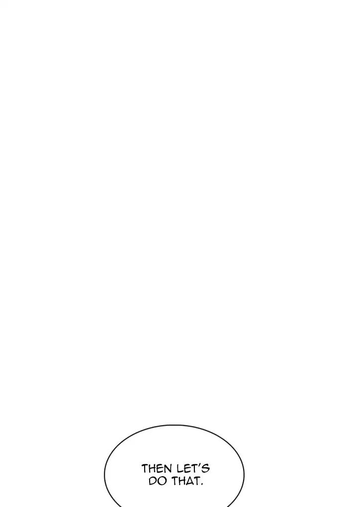 Lookism - Manhwa chapter 235 - page 61