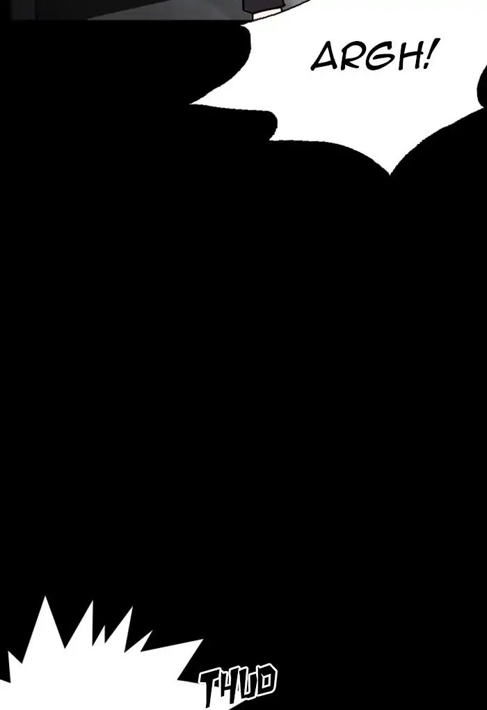 Lookism - Manhwa chapter 235 - page 82