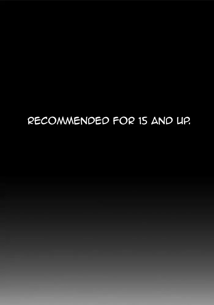 Lookism - Manhwa chapter 234 - page 1