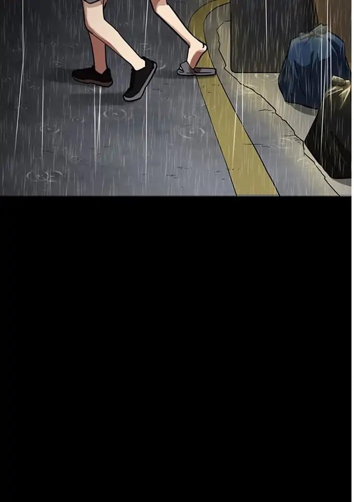 Lookism - Manhwa chapter 234 - page 101