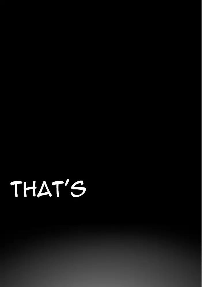 Lookism - Manhwa chapter 234 - page 103