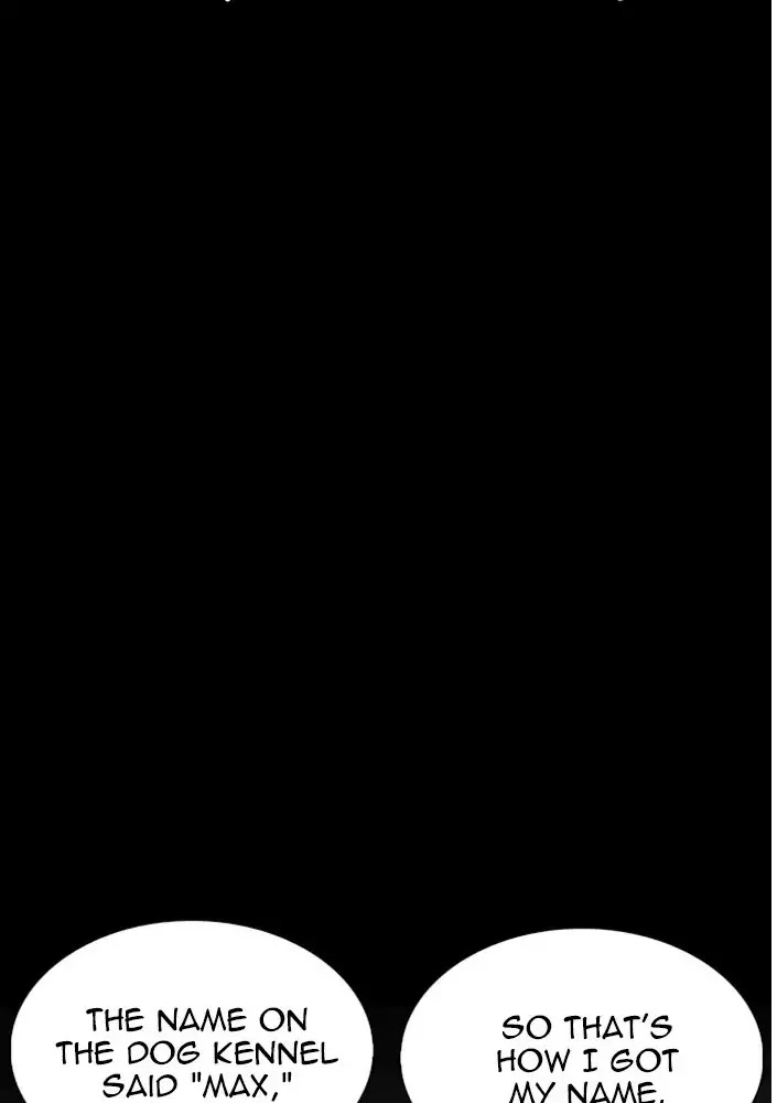 Lookism - Manhwa chapter 234 - page 105