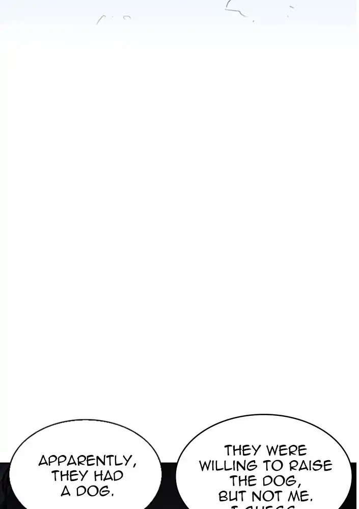 Lookism - Manhwa chapter 234 - page 107