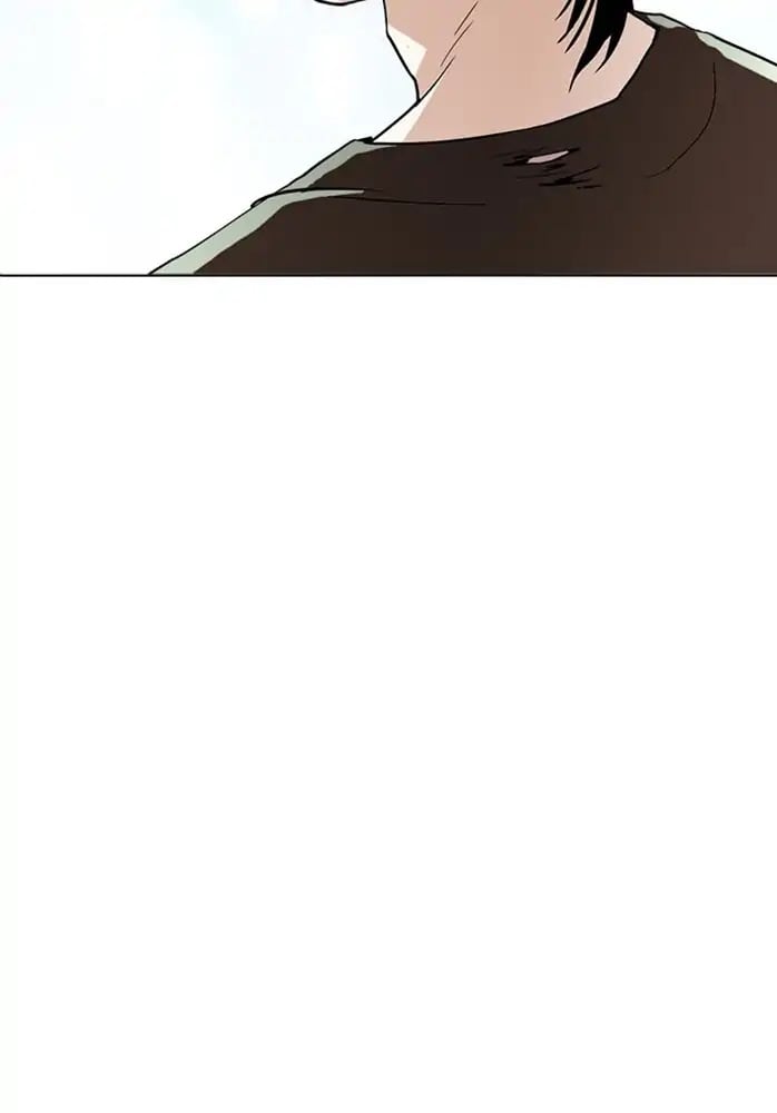 Lookism - Manhwa chapter 234 - page 128
