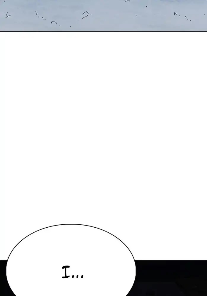Lookism - Manhwa chapter 234 - page 134