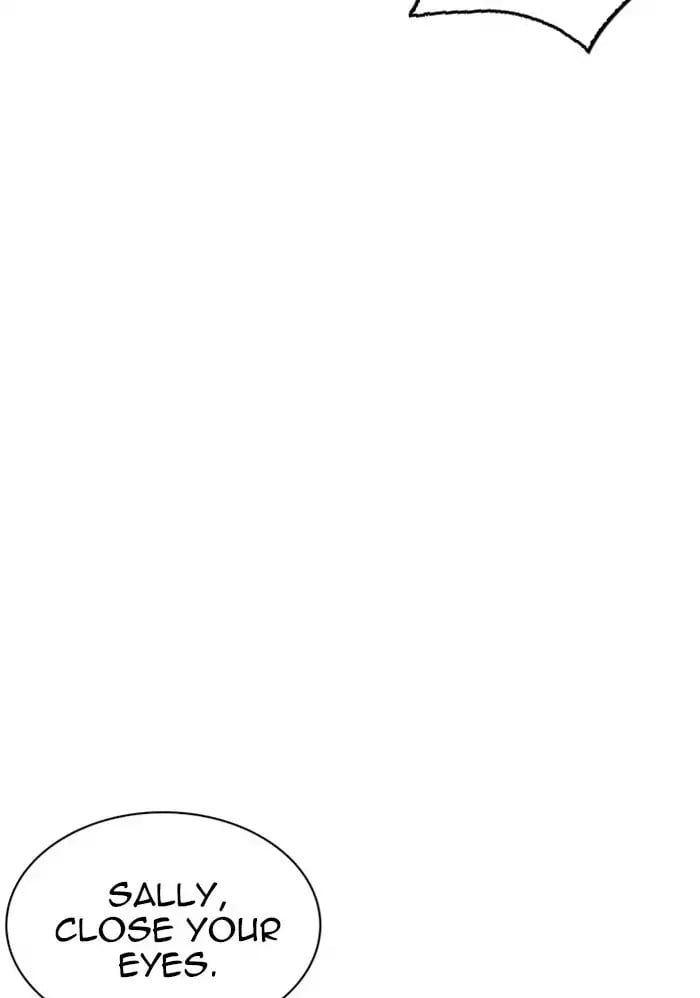 Lookism - Manhwa chapter 234 - page 19