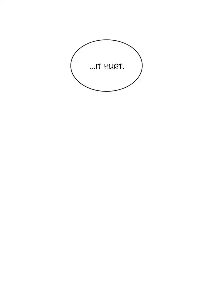 Lookism - Manhwa chapter 234 - page 26