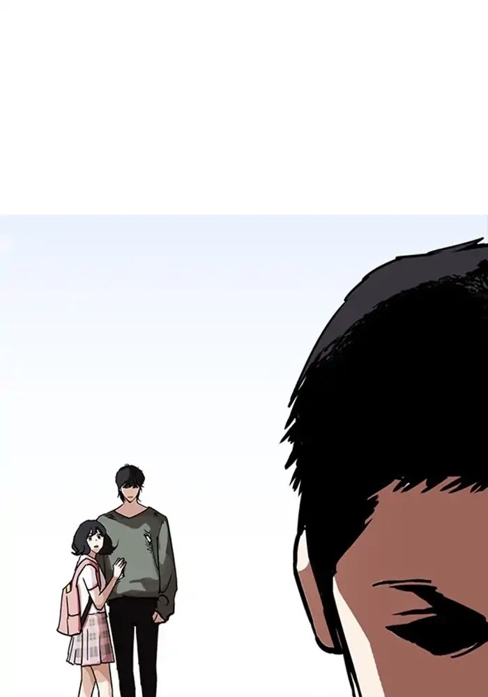 Lookism - Manhwa chapter 234 - page 41