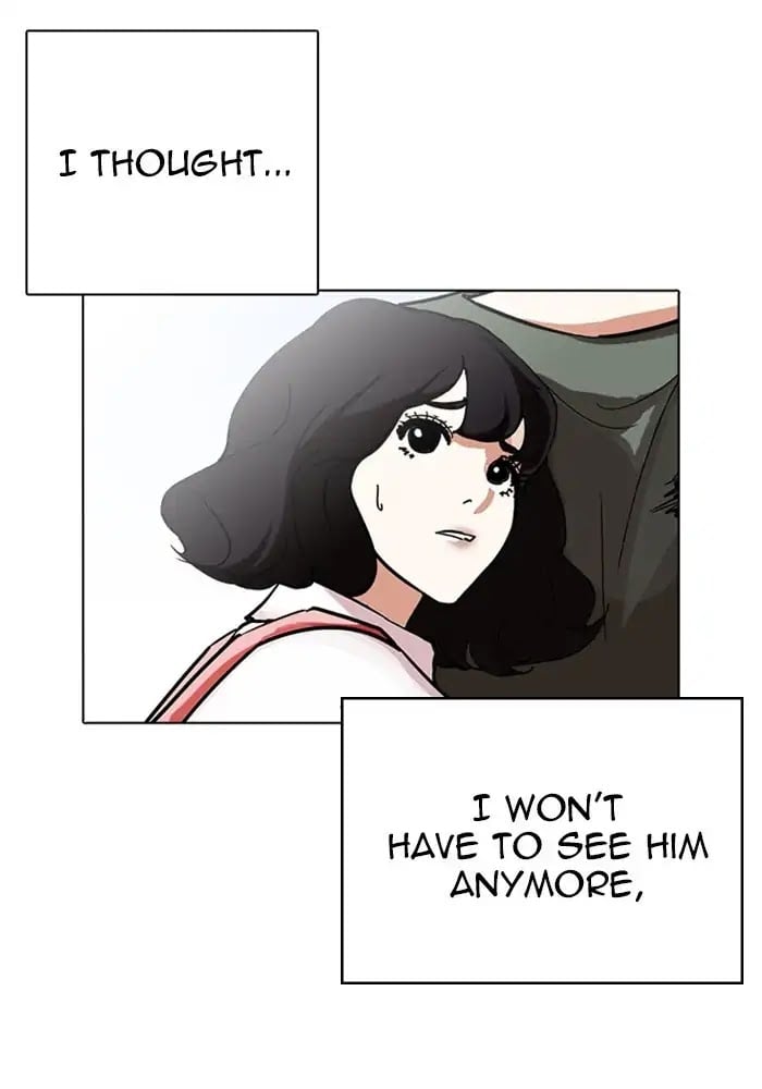 Lookism - Manhwa chapter 234 - page 43