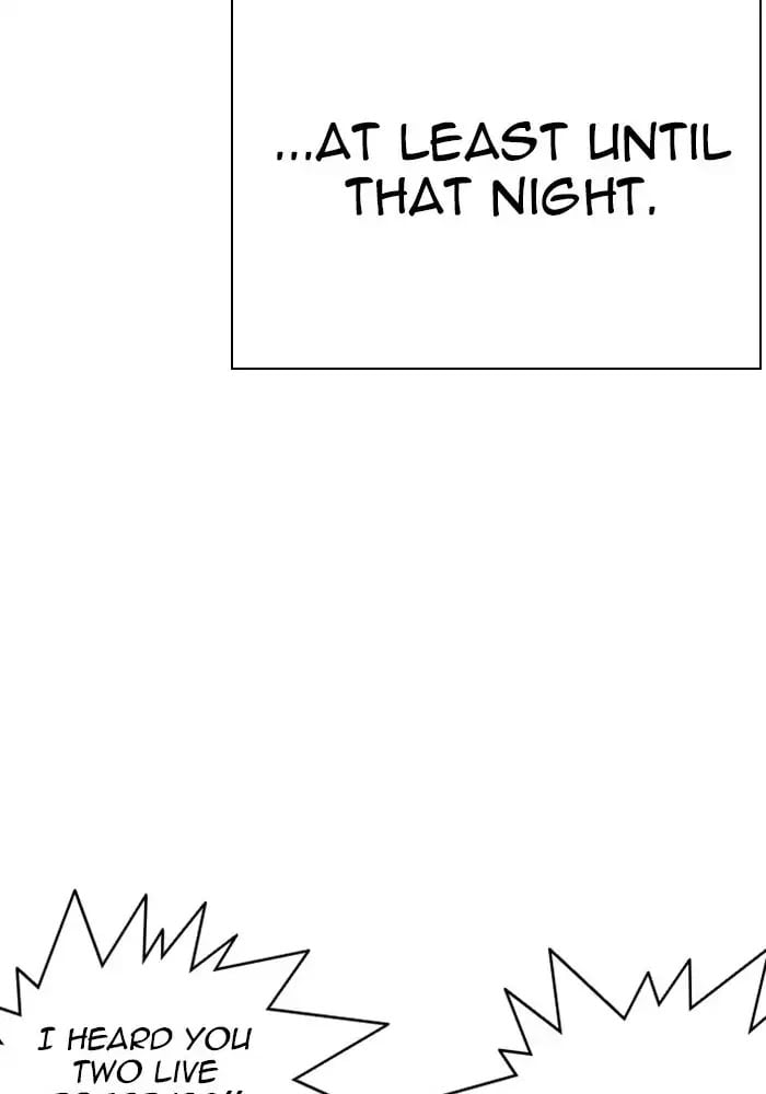 Lookism - Manhwa chapter 234 - page 48