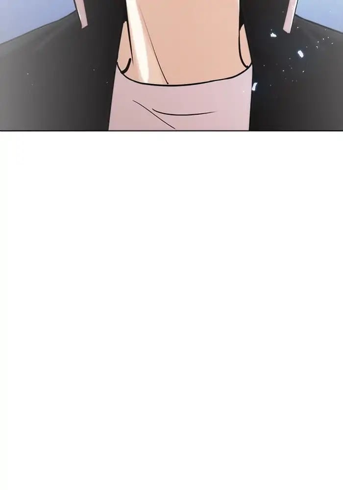 Lookism - Manhwa chapter 234 - page 63